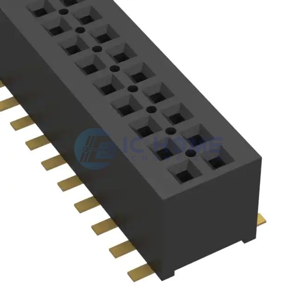 MLE-115-01-G-DV-K-TR-PRO