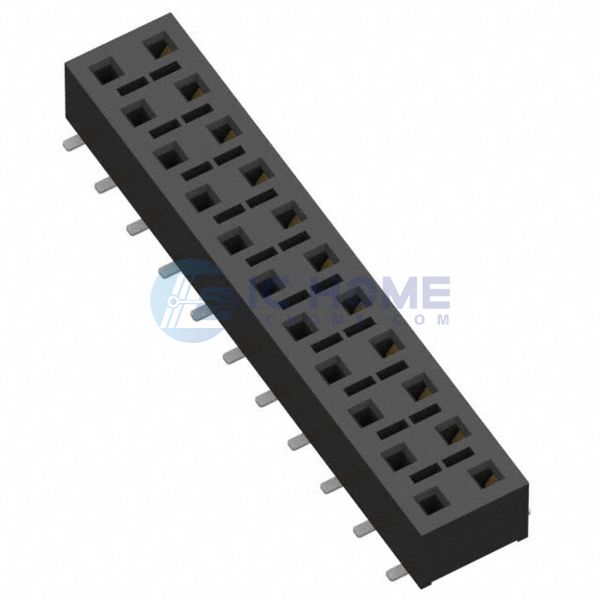 HLE-111-02-L-DV-P-TR