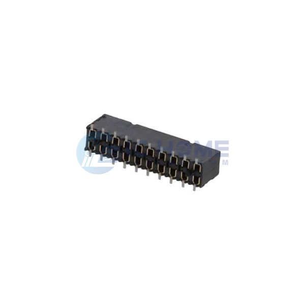 SSM-110-L-DV-BE-A-P-TR