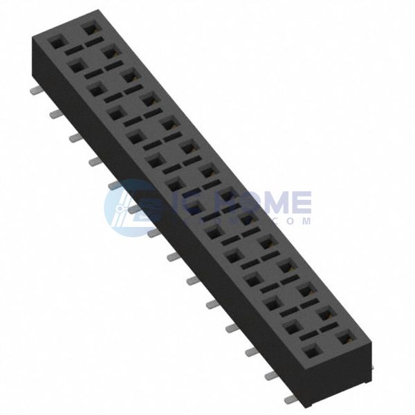 HLE-114-02-L-DV-K-TR