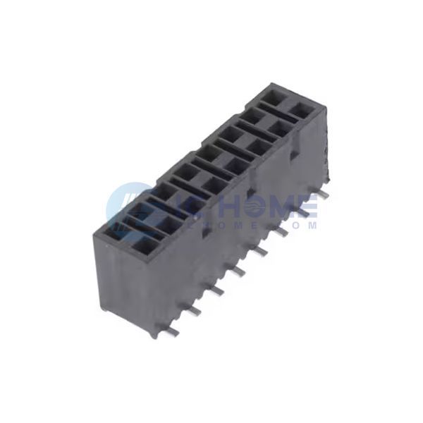 SSM-108-S-DV-A-P-TR