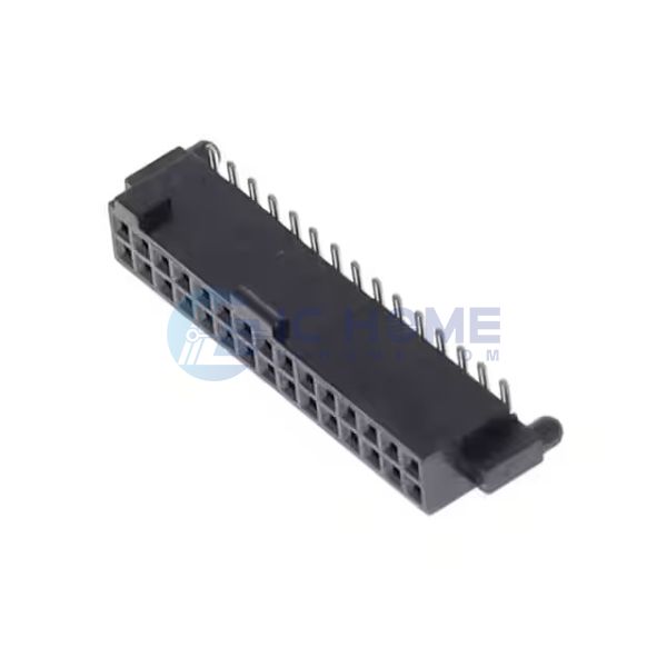 SFML-115-T2-S-D-A-K-TR