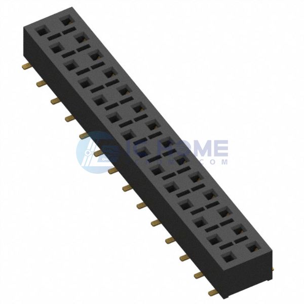 HLE-114-02-G-DV-P-TR