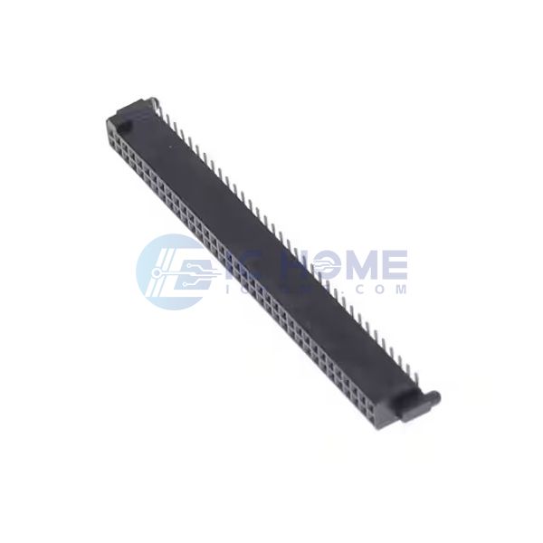 SFC-135-T2-F-D-A-K-TR