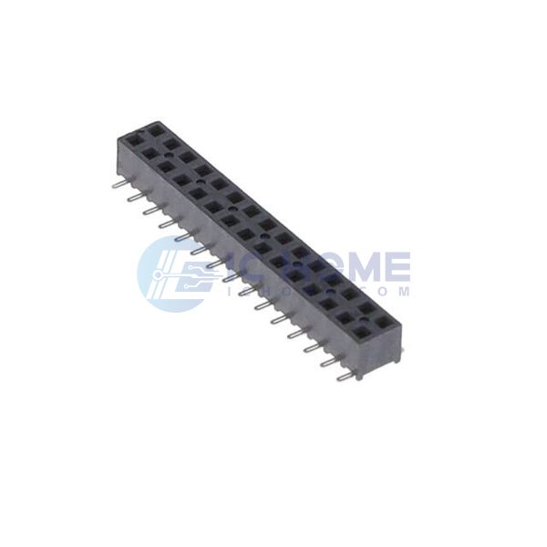 SMM-115-02-S-D-K-TR