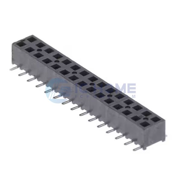 SMM-115-02-S-D-TR