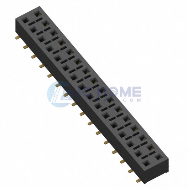 HLE-116-02-G-DV-BE