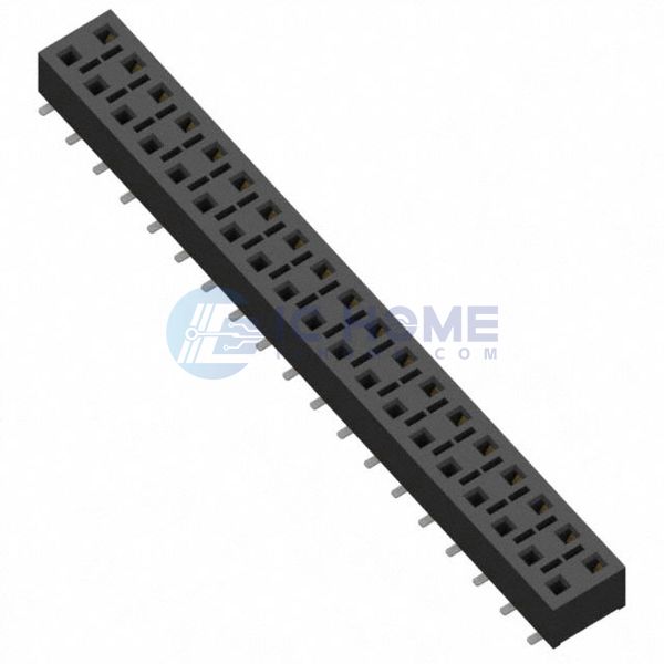HLE-119-02-L-DV-K-TR