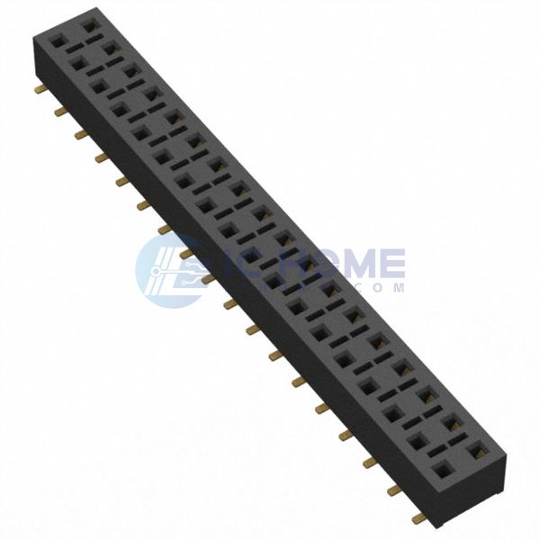 HLE-118-02-G-DV-P-TR