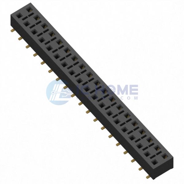 HLE-119-02-G-DV-K