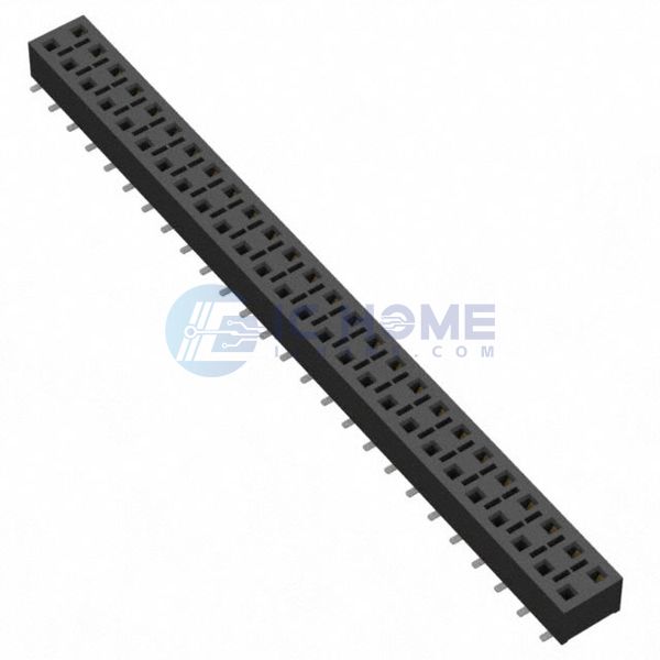 HLE-126-02-F-DV