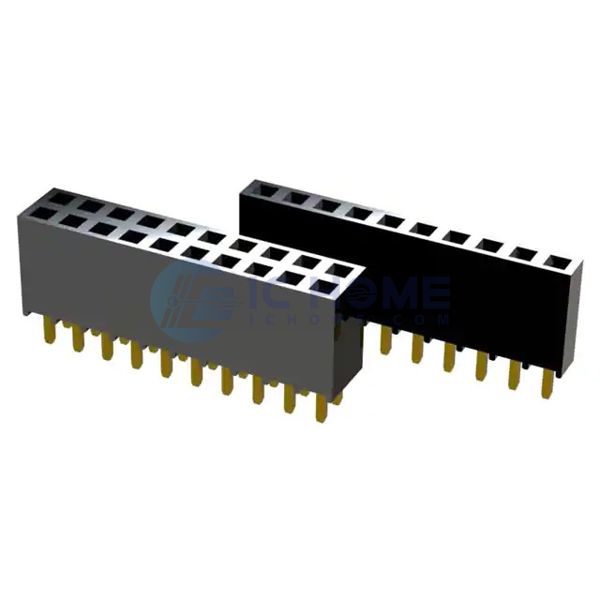 SSHS-103-D-02-G-LF