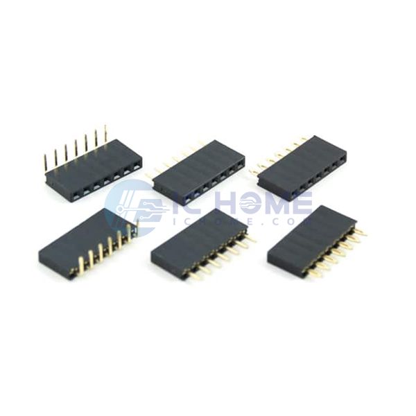 2044-1X04G00SB