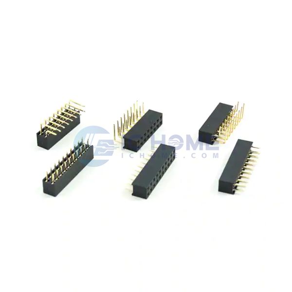 2042-2X08G00RA