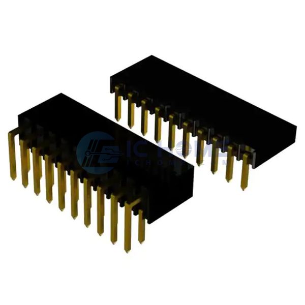 SSHR-113-D-04-G-LF