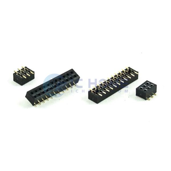 2248-A2X13G00DNT-M