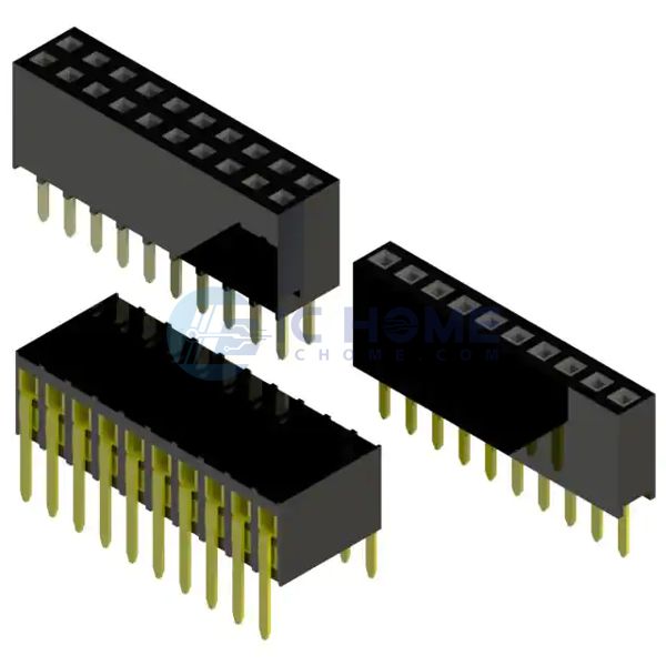 SSHS-514-S-04-T-LF