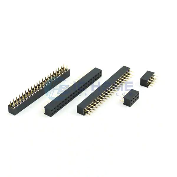 2041-2X11G10SA-A003