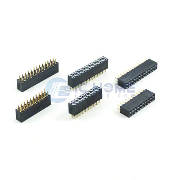 2145-2X05C30DPT-S