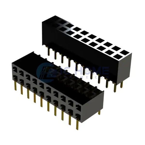 BCSS-220-S-02-F-LF