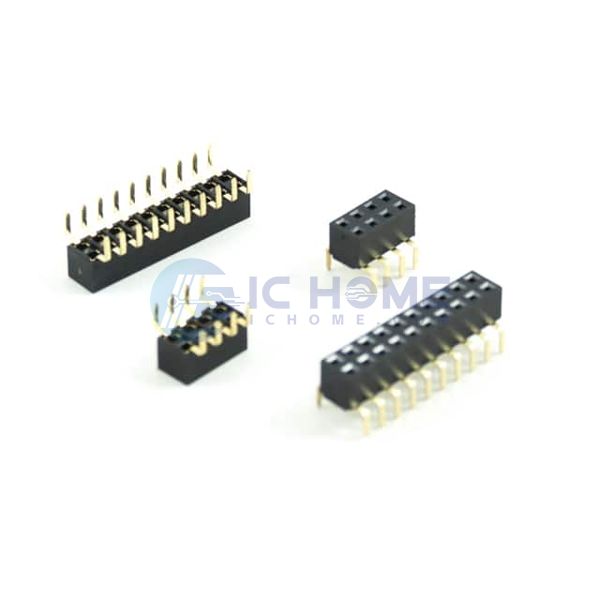 2048-2X07G00CU