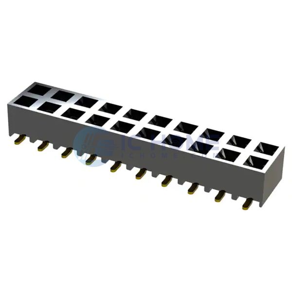 LSMBC-125-D-02-GT-V-TR-P-LF