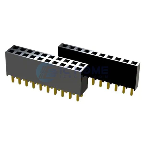 SSHQ-106-S-10-GT-LF