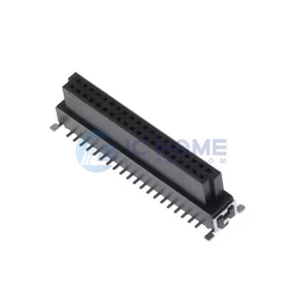 ESMC-F-40-SGS-SMT-B-PP-T/R