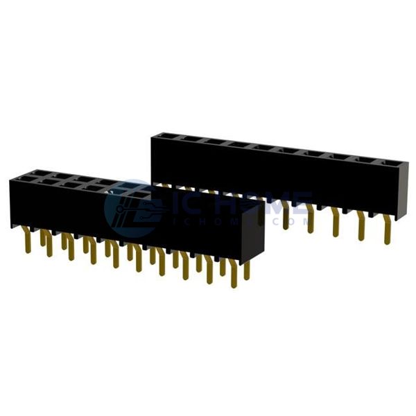 LBCSS-140-D-06-GT-LF