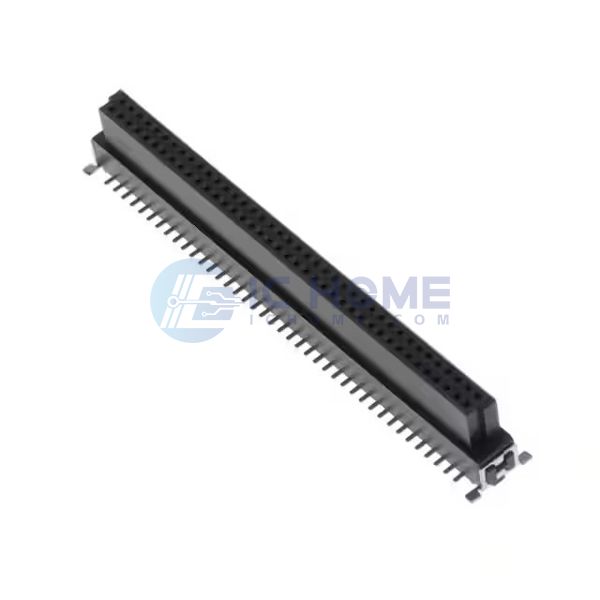 ESMC-F-80-SGS-SMT-B-PP-T/R