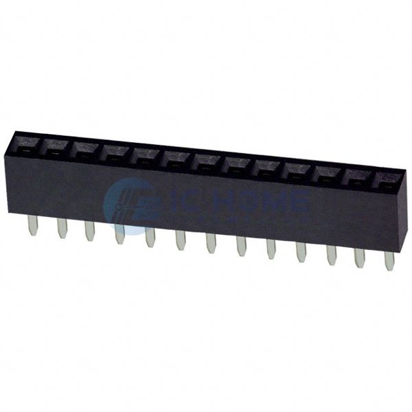 PPTC131LFBN-RC
