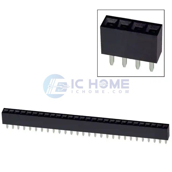 PPTC281LFBN-RC