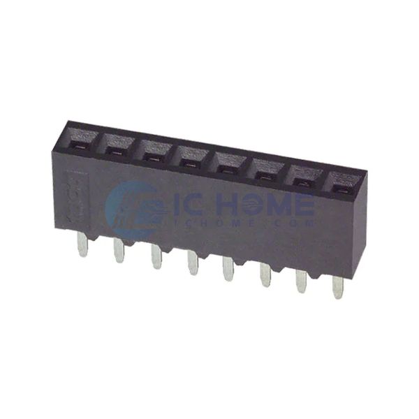 5-535541-6