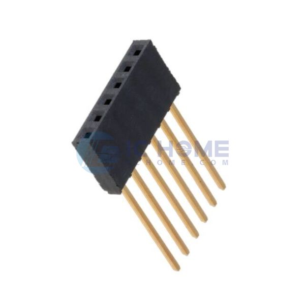 SSQ-106-24-G-S