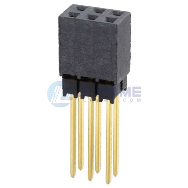 ESQ-103-14-G-D