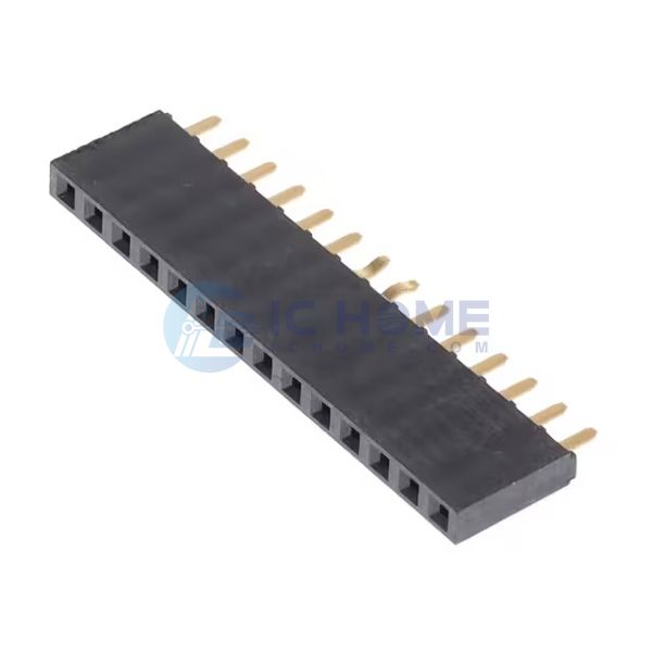 SSW-114-01-G-S-LL
