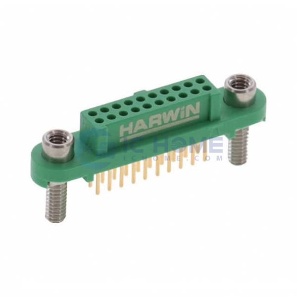 G125-FV12005F3P