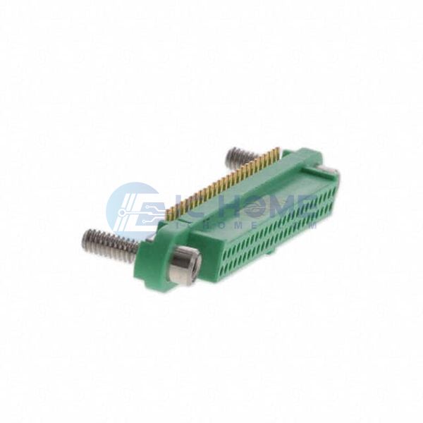 G125-FS15005F3P