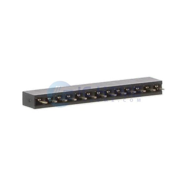 2RS1-13-G