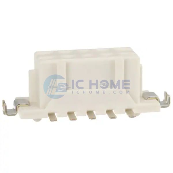 DF11-10DS-2V(20)