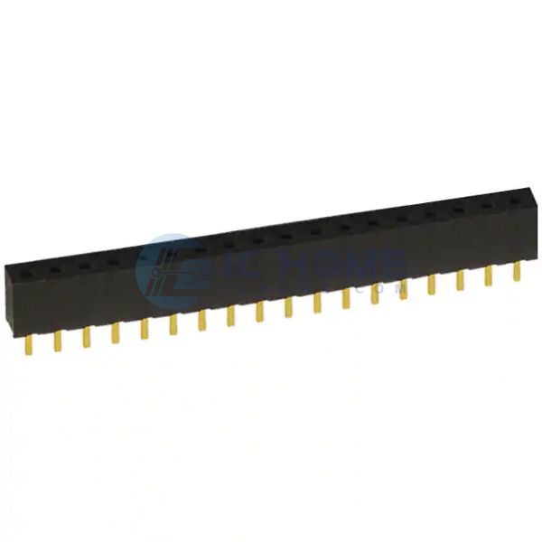NPPN181BFCN-RC