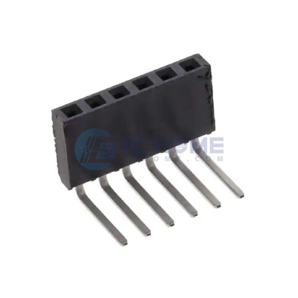 SSW-106-03-F-S-RA