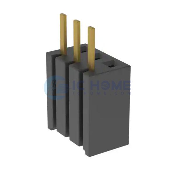 BSW-103-04-L-S