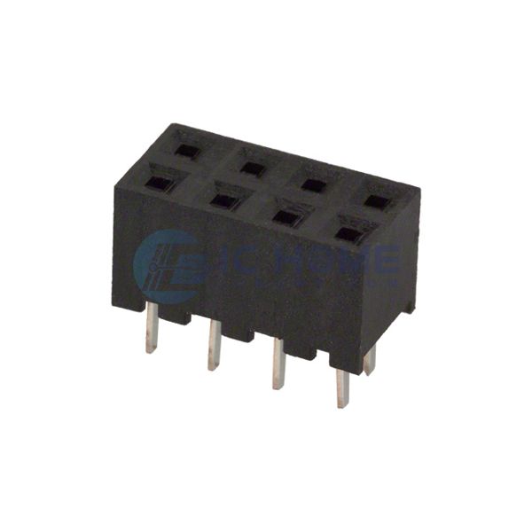 A3D-8DA-2DSE