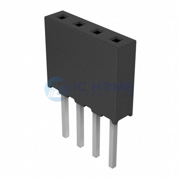 SQT-104-03-L-S