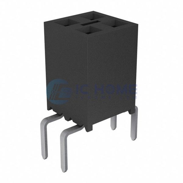 BCS-102-F-D-PE