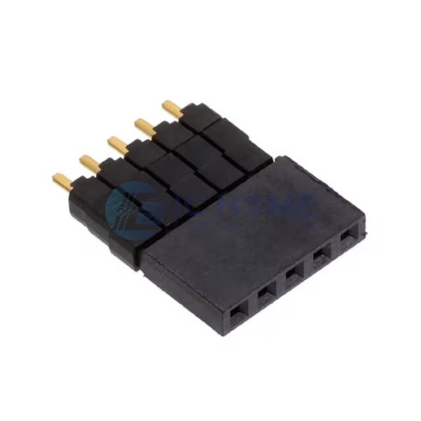 ESW-105-33-G-S
