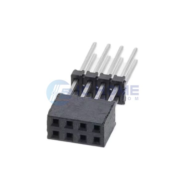 ESQT-104-02-F-D-500