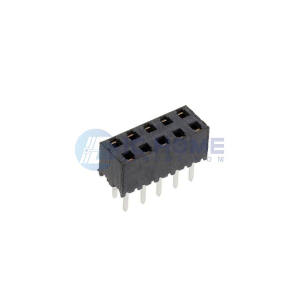 MMS-105-01-F-DV