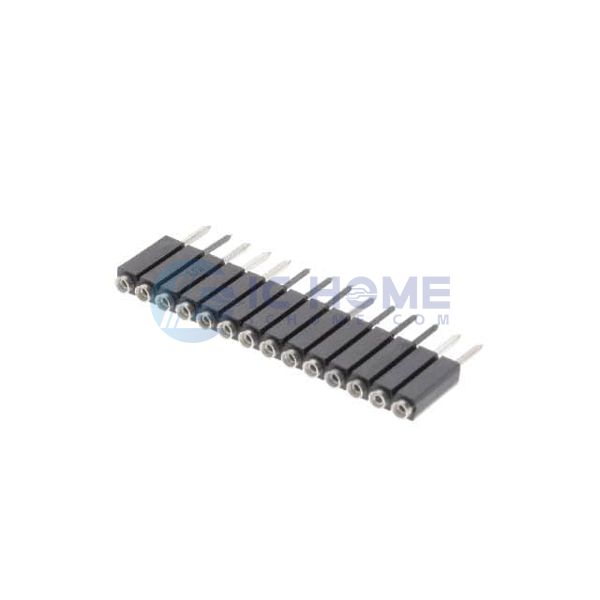 ESS-114-TT-06